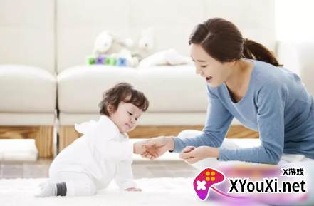 育学园早教课app官方版