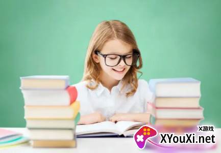 学酱app官方正版