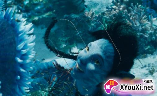 沙雕影视免费版
