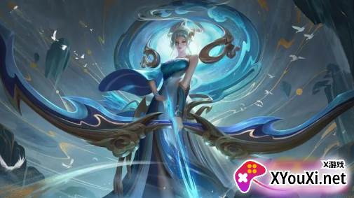 易玩租号交易平台