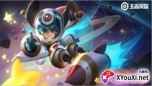 易玩租号交易平台