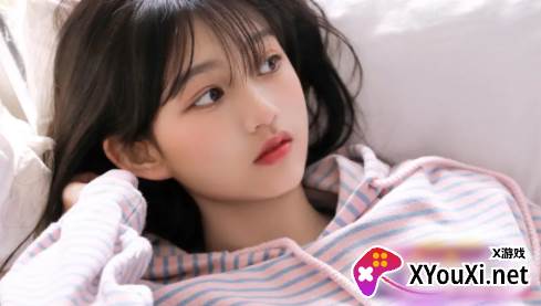 探花圈交友软件