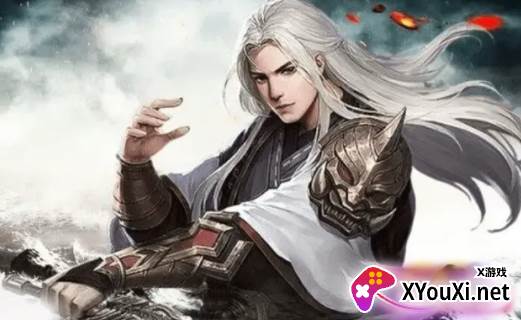 终点看书最新版2023
