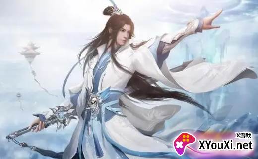 终点看书最新版2023