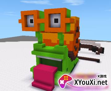 胖柴免费领迷你币