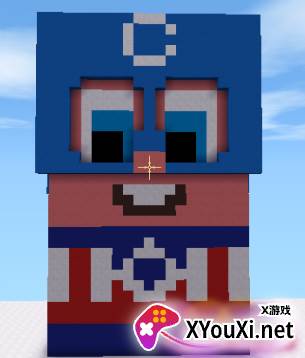 胖柴免费领迷你币