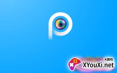 睿博士app最新版