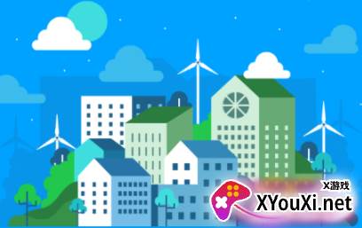 睿博士app最新版