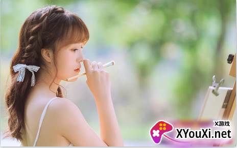 玫瑰缘交友平台