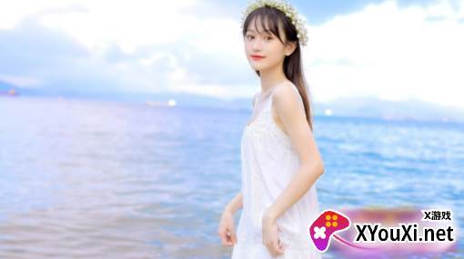 蜜伊交友软件 蜜伊交友软件