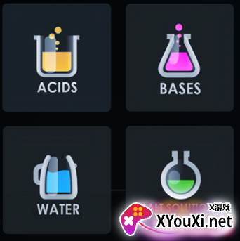 unrealchemist安卓版