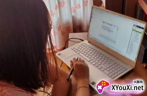 职建学员手机客户端