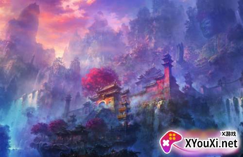 满孟小说最新版2023