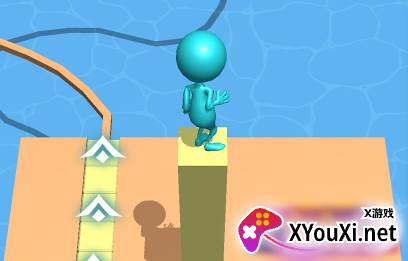 涂色达人游戏最新版