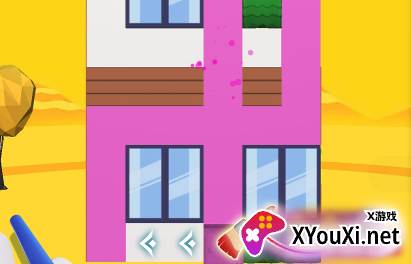 涂色达人游戏最新版