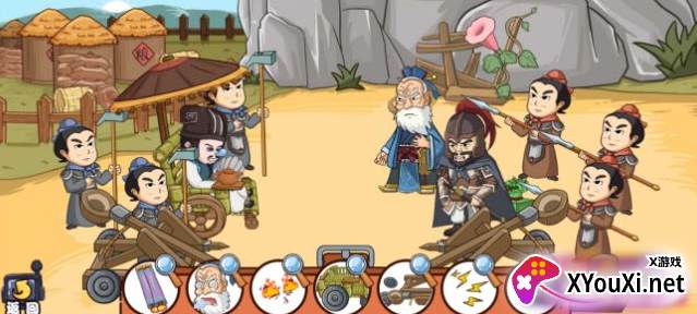 寻物小达人游戏最新版