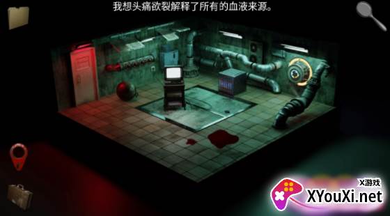 另一个明天游戏最新版