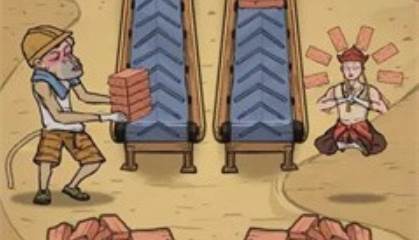 我的打工日记官方版