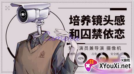 loverdose爱意过载最新版