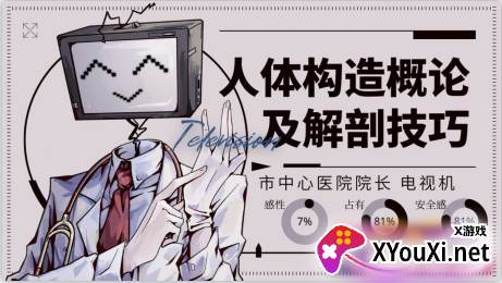 loverdose爱意过载最新版