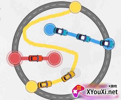 今天你点了吗游戏最新版