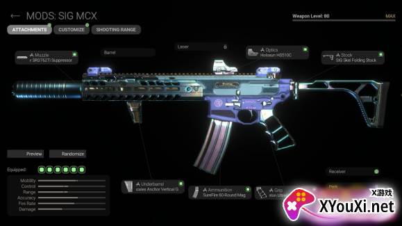 combat master最新版本