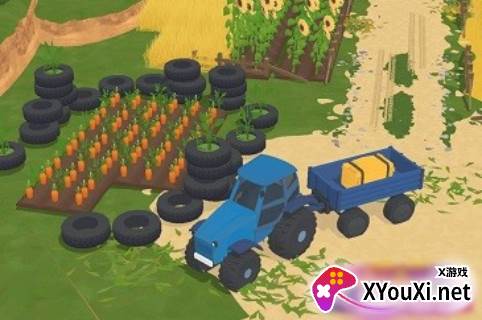 车技大考验2023最新版