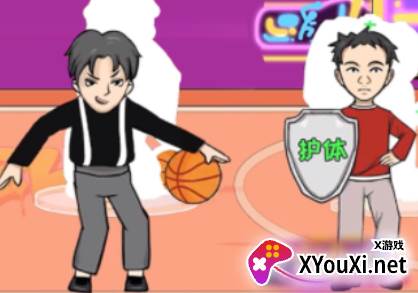 疯狂闯关挑战游戏最新版