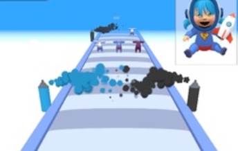 命运掌控者游戏官方版