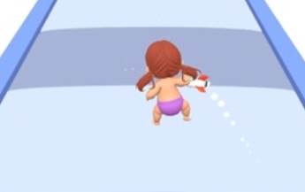 命运掌控者游戏官方版