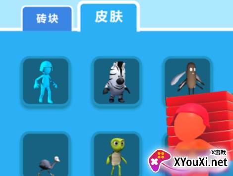 孤城危机2023最新版 孤城危机2023最新版