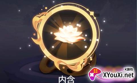 木鱼娱乐 木鱼娱乐