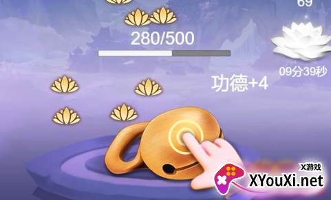 木鱼娱乐 木鱼娱乐