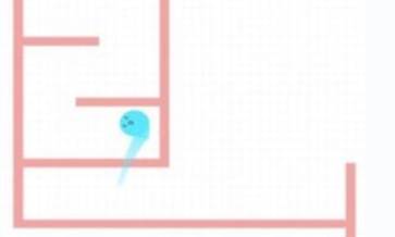 因为爱情游戏2023最新版