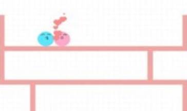 因为爱情游戏2023最新版