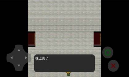 气球人的午夜惊魂游戏2023最新版