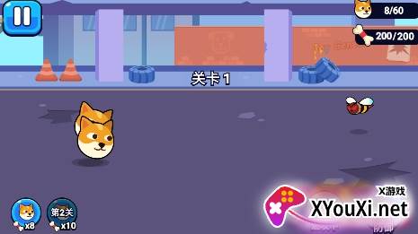 要塞对决最新版