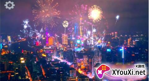 奇妙大世界游戏2023最新版