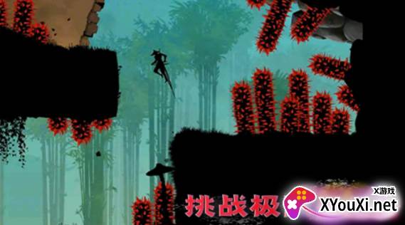 少年勇闯江湖游戏2023最新版