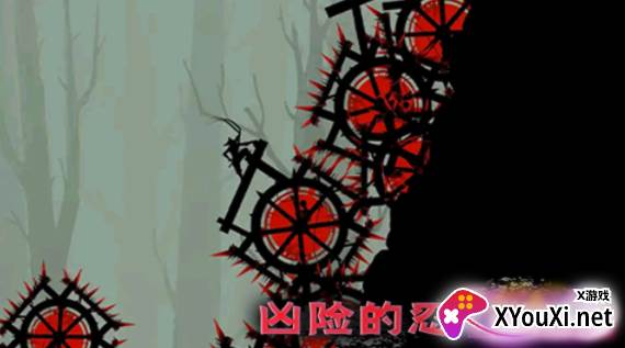 少年勇闯江湖游戏2023最新版