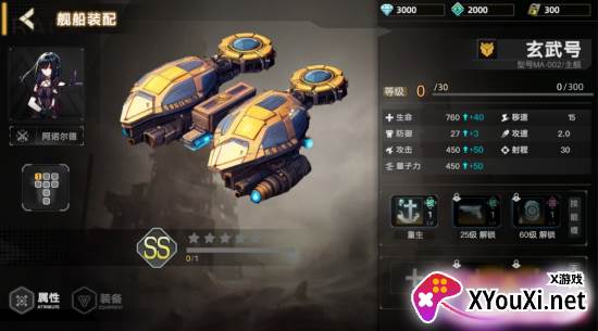 暗金之躯