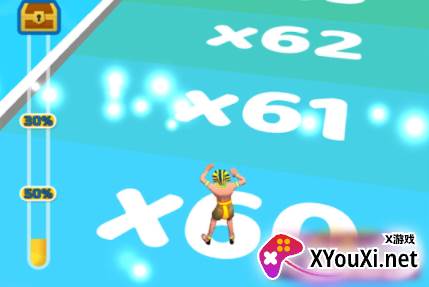 小飞棍来喽游戏2023最新版