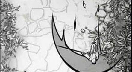 浪客最后的武士Ronin安装器 浪客最后的武士Ronin安装器