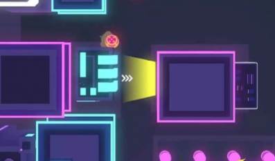 10秒必须死游戏(Die in 10s)