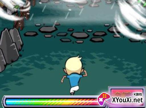 足球大战僵尸手游