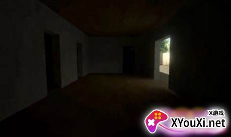 内心之眼2游戏2023最新版