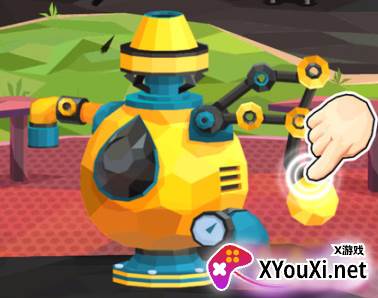 日赚三千金手游安卓版