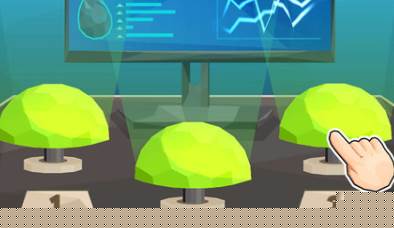 日赚三千金手游安卓版