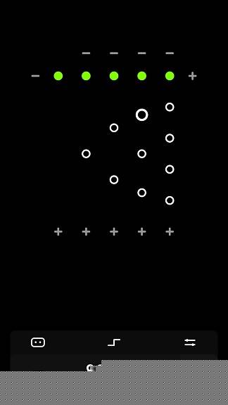 极简节拍器炫酷精准版
