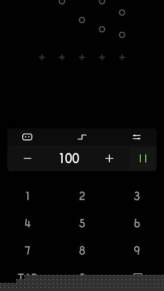 极简节拍器炫酷精准版